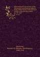Silver and gold: an account of the mining and metallurgical industry of the United States, with reference chiefly to the precious metals. pp. 92-5662, Raymond, Rossiter W. (Rossiter Worthington), 1840-1918 