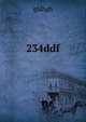 234ddf, gfdhgh 