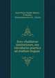 Syro-chaldaicae institutiones, seu introductio practica ad studium linguae ., Jean Pierre Paulin Martin, P. Mart?n , Maisonneuve et Cie . (Paris) 