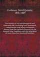 The history of ancient Sheepscot and Newcastle Me. including early Pemaquid, Damariscotta, and other contiguous places, from the earliest discovery to the present time, together with the genealogy of more than four hundred families;, Cushman, David Quimby, 1806-1889 
