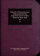 Reports of Cases in Law and Equity in the Supreme Court of the State of New York. 65, New York (State ). Supreme Court , Oliver Lorenzo Barbour 