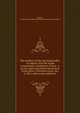 The problem of life and immortality : an inquiry into the origin, composition, and destiny of man : a lecture delivered before the Boston Young Men's Christian Union, Jan. 3, 1861, with recent additions, Moody, Loring,Harry Houdini Collection (Library of Congress) DLC 