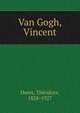Van Gogh, Vincent, Duret, The?odore, 1838-1927 