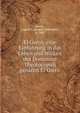 El Greco, eine Einfuhrung in das Leben und Wirken des Domenico Theotocopuli genannt El Greco, Mayer, August L. (August Liebmann), b. 1885 