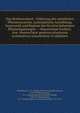 Das Herbarienbuch : Erklarung des naturlichen Pflanzensystems, systematische Aufzahlung, Synonymik und Register der bis jetzt bekannten Pflanzengattungen . = Repertorium herbarii, sive, Nomenclator generum plantarum systematicus synonymicus et alphabeti, Reichenbach, H. G. Ludwig (Heinrich Gottlieb Ludwig), 1793-1879,Reichenbach, H. G. Ludwig (Heinrich Gottlieb Ludwig), 1793-1879,Reichenbach, H. G. Ludwig (Heinrich Gottlieb Ludwig), 1793-1879 