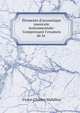 ?lements d'acoustique musicale & instrumentale: Comprenant l'examen de la ., Victor-Charles Mahillon 