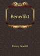 Benedikt, Fanny Lewald 