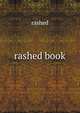 rashed book, Rashed 
