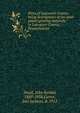 Flora of Lancaster County; being descriptions of the seed- plants growing naturally in Lancaster County, Pennsylvanial, Small, John Kunkel, 1869-1938,Carter, Joel Jackson, d. 1912 