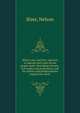 What to do, and why; and how to educate each man for his proper work: describing seventy-five trades and professions, and the talents and temperaments required for each;, Sizer, Nelson 