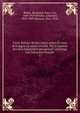 Furst Bulows Reden nebst urkundlichen Beitragen zu seiner Politik. Mit Erlaubnis des Reichskanzlers gesammelt und hrsg. von Johannes Penzler, B?low, Bernhard, F?rst von, 1849-1929,Penzler, Johannes, 1850-1909,H?tzsch, Otto, 1876- 