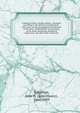 Catalog of Ohio vascular plants : arranged according to the phyletic classification : with notes on the geographical distribution in the state, based mainly on specimens in the State Herbarium, Botanical Laboratory, the Ohio State University, Schaffner, John H. (John Henry), 1866-1939 