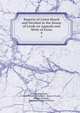 Reports of Cases Heard and Decided in the House of Lords on Appeals and Writs of Error. 9, Charles Clark, Great Britain Parliament . House of Lords , William Finnelly , Jonathan Cogswell Perkins 