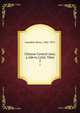 Chinese Central Asia; a ride to Little Tibet. 2, Lansdell, Henry, 1841-1919 
