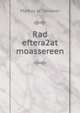Rad eftera2at moassereen, Markaz al Tanweer 