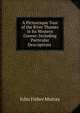 A Picturesque Tour of the River Thames in Its Western Course: Including Particular Descriptions ., John Fisher Murray 
