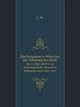 Die Ereignisse in Wien von der Erhebung der Stadt. Am 13. Mrz 1848 bis zur Verkndigung der oktronirten Verfassung vom 4. Marz 1849, C. W. 