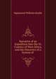 Narrative of an Expedition Into the Vy Country of West Africa, and the Discovery of a System of ., Sigismund Wilhelm Koelle 