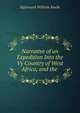 Narrative of an Expedition Into the Vy Country of West Africa, and the ., Sigismund Wilhelm Koelle 