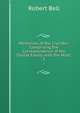 Memorials of the Civil War: Comprising the Correspondence of the Fairfax Family with the Most .. 2, Bell, Robert 