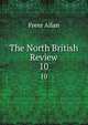 The North British Review. 10, Freer Allan 