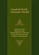 Chemical and Pharmaceutic Manipulations: A Manual of the Mechanical and Chemico-mechanical ., Campbell Morfit , Alexander Muckl? 