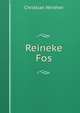 Reineke Fos, Christian Winther 