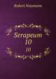 Serapeum. 10, Robert Naumann 