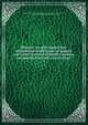 Reports of cases argued and determined in the Court of appeals and Court of errors of South-Carolina, on appeals from the courts of law. 3, South Carolina. Court of Appeals,South Carolina. Court of Errors,Strobhart, James Albert, reporter,Nott, Abraham, 1768-1830 