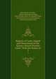 Reports of Cases Argued and Determined in the Queen's Bench Practice Court: With the Points of ., John James Lowndes , Alfred Septimus Dowling, Great Britain Court of Common Pleas , Great Britain Court of Exchequer, Great Britain Bail Court 