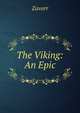 The Viking: An Epic, Zavarr 
