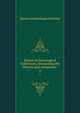 Sussex Archaeological Collections, Illustrating the History and Antiquities .. 2, Sussex Archaeological Society 