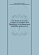 The Works of Antonio Canova, in Sculpture and Modelling: In Sculpture and Modelling, Engraved in .. 1, conte Leopoldo Cicognara, Isabella Teotochi Albrizzi , Melchiorre Missirini 