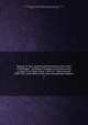 Reports of cases argued and determined in the courts of Exchequer & Exchequer Chamber, from Easter term, 11 Geo. IV. to Trinity term, 2 Will. IV. . both inclusive 1830-1832; with tables of the cases and principal matters:, Great Britain. Court of Exchequer,Great Britain. Court of Exchequer Chamber,Crompton, Charles John, Sir, 1797-1865,Jervis, John, Sir, 1802-1856, reporter 