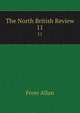 The North British Review. 11, Freer Allan 