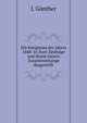Die Ereignisse des Jahres 1848: In ihrer Zeitfolge und ihrem Innern Zusammenhange dargestellt, J. Gunther 