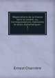 Ngociations de la France dans le Levant: ou, Correspondances, mmoires et actes diplomatiques .. 2, Ernest Charriere 