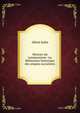 Histoire du communisme: ou, Refutation historique des utopies socialistes, Alfred Sudre 