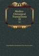 Medico-Chirurgical Transactions. 33, Royal Medical and Chirurgical Society of London 