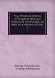 The Pictorial History of England: Being a History of the People, as Well as a History of the .. 1, George Lillie] [Craik , Charles McFarlane 