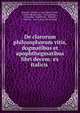 De clarorum philosophorum vitis, dogmatibus et apophthegmatibus libri decem: ex italicis ., Diogenes Laertius , Carel Gabriel Cobet , Anton Westermann , Olympiodorus , Ammonius, Iamblichus , Porphyry, Marinus , Jean Fran?ois Boissonade 
