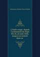 L'Italie rouge: depuis l'av?nement du Pape Pie IX, en juin 1846, jusqu'? sa rentr?e dans sa ., Arlincourt (Charles Victor Pr?v?t) 