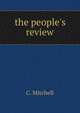 the people's review, C. Mitchell 