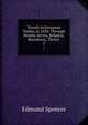 Travels in European Turkey, in 1850: Through Bosnia, Servia, Bulgaria, Macedonia, Thrace .. 2, Edmund Spencer 
