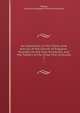 An Exposition on the Thirty-nine articles of the Church of England : founded on the Holy Scriptures, and the Fathers of the three first centuries. 2, Veneer, J,Church of England. Thirty-nine articles 