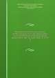 Minutes of the Provincial Council of Pennsylvania, from the organization to the termination of the proprietary government. Mar. 10, 1683-Sept. 27, 1775. 4, Pennsylvania. Provincial Council,Hazard, Samuel, 1784-1870, ed,Pennsylvania. Committee of Safety, 1775-1776 