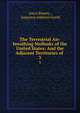 The Terrestrial Air-breathing Mollusks of the United States: And the Adjacent Territories of .. 3, Amos Binney , Augustus Addison Gould 