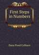 First Steps in Numbers ., Dana Pond Colburn 