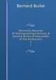 Romantic Records of Distinguishing Families: A Second Series of Anecdotes of the Aristocracy. 1, Burke, Bernard Sir 
