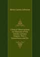 Clinical Observations on Diseases of the Genito-urinary Organs: Part 1. Gonorrhoea and Its ., Henry James Johnson 